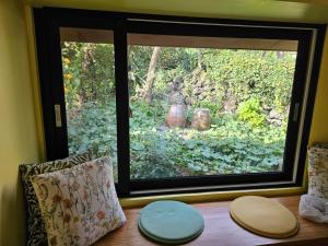 Saewatdaek Stay 1st branch