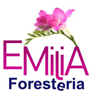 Foresteria Emilia