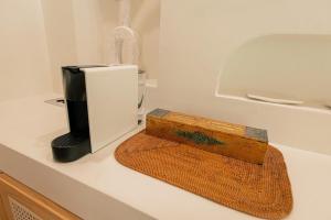 Barbara Bali Pool Villa