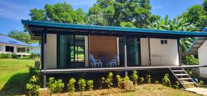 Corsita Resort Koh Mak