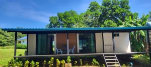 Corsita Resort Koh Mak