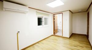 Jeonju Villages Pension