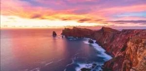 Home Away From Home - كانيسال