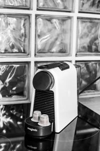 Lilit beautiful 1 bedroom apartment on the border with Monaco