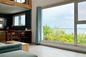 Orchard 123 Private Pension