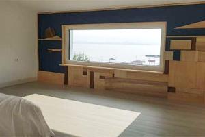 Orchard 123 Private Pension