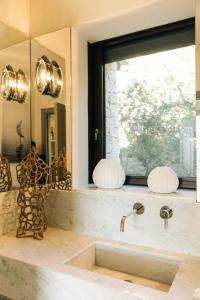 Villa Sognoblu - Puglia Luxury Homes