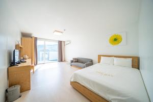 Gapyeong the Bay Resort