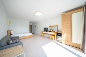 Gapyeong the Bay Resort