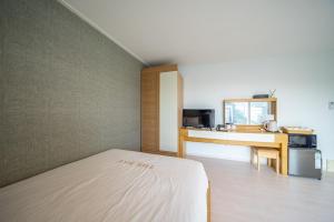 Gapyeong the Bay Resort