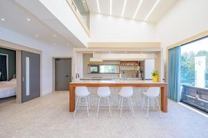 Yeosu 48 Hour Pool Villa