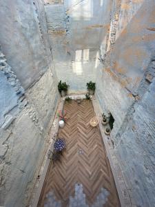 Stay Unique Apartments Rosaleda cerca Museo Picasso