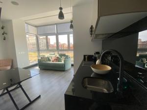 Stay Unique Apartments Rosaleda cerca Museo Picasso