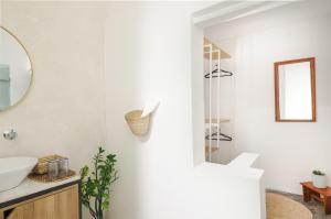 Zanzibari holiday home by Liv Zanzibar