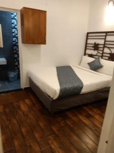 Memmsta ASK Villa - Kodaikanal