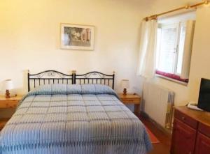 Superior Double or Twin Room with Garden View
