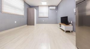 Boryeong Daecheon Ttobagi Pension