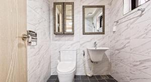 Boryeong Daecheon Ttobagi Pension