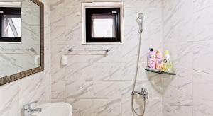 Boryeong Daecheon Ttobagi Pension