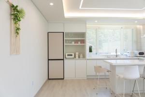 Gangneung Stay Sosom