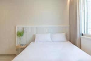 Gangneung Stay Sosom