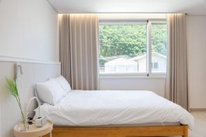 Gangneung Stay Sosom