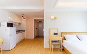 Gangneung Handeul Pension