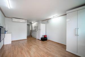 Daecheon Relax Pension