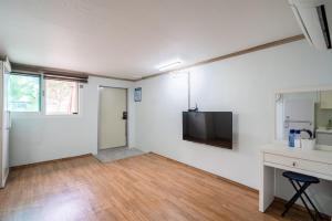 Daecheon Relax Pension