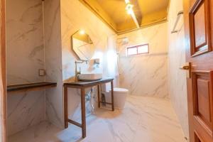 Ulsan Maid Stay Pension