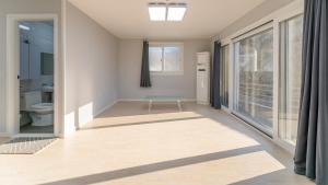 Yeosu Yeogiyo Pension