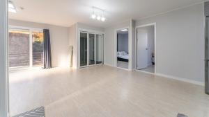 Yeosu Yeogiyo Pension