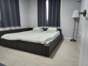 Yeosu Yeogiyo Pension