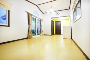 Manripo Sandeulae Aegyeon Pension