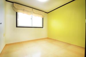 Manripo Sandeulae Aegyeon Pension