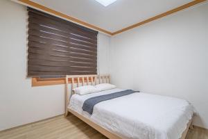 Daebudo Siesta Pension