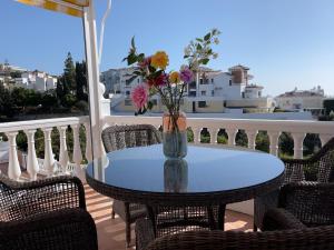 Rd02 La Casa Hermosa