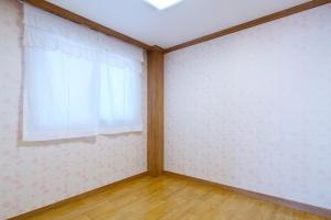 Geoje Sky Terrace Pension