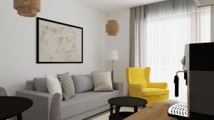 Villa Erdődy Resort