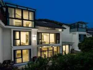 Care Cozy and Comfort - 富阳