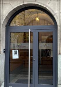 Hotel Drei Könige