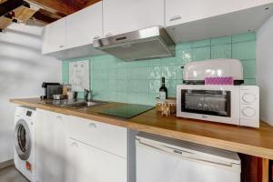 Casa das Cantonas Valada