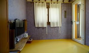 Jeonju game jeonyeonga Pension