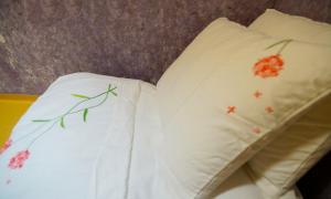 Jeonju game jeonyeonga Pension