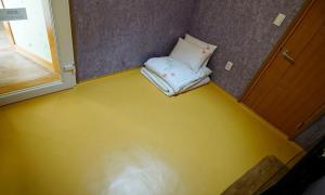 Jeonju game jeonyeonga Pension