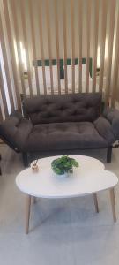 Anima Downtown Apartment