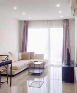2BR Casa meridian