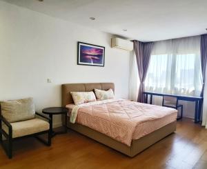 2BR Casa meridian