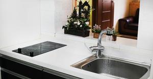 Namyangju Andamiro Pension