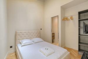 T2 neuf proche Lyon, St-Didier-au-Mont-dOr